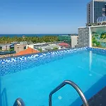 7 Seven Sea Villa