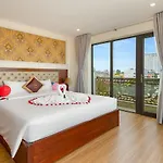 7 Seven Sea Villa