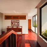 Hola Villa 2 By Ovui