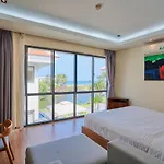 The Emblemsea Beauty Villas Da Nang