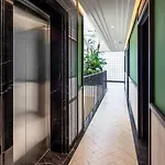Ravatel Style Hotel Bac Giang