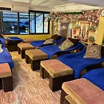 Phuong Mai Family Hotel