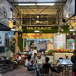 Phuong Mai Family Hotel