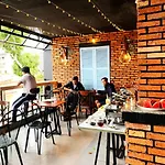Carnival Hotel - Da Lat