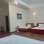 Homestay Xuandung