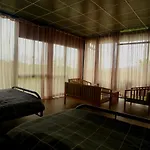 Ventosa Homefarm - Venuestay