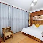 Linia An Bang Homestay By Jimmy