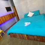 Homestay Nhien Tam