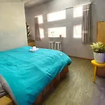 Homestay Nhien Tam