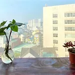 Homestay Nhien Tam
