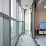 The Landmark 81 Luxury 1234Pn