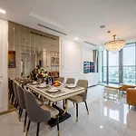 The Landmark 81 Luxury 1234Pn