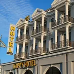 Happy Hotel Tp Rach Gia, Kien Giang