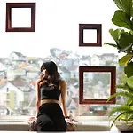 Cherry Suites Dalat