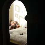 Cherry Suites Dalat