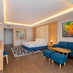 Vung Tau Riva Hotel