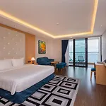 Vung Tau Riva Hotel