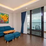 Vung Tau Riva Hotel
