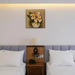 Xavia Hotel Quy Nhon