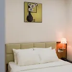 Xavia Hotel Quy Nhon