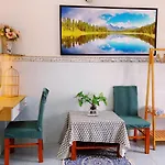 Phu Quy Hotel