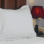 Happy Hotel Tp Rach Gia, Kien Giang