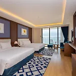 Vung Tau Riva Hotel