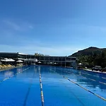 Oceanami Villa Long Hai - Vung Tau