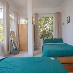 Villa Monstera - Ben Hong Thung Lung