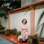 Luna Nature Homestay