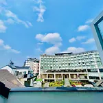 Dalat Wind Hotel