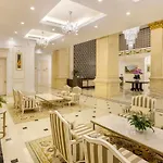Melia Vinpearl Phu Ly