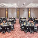 Melia Vinpearl Cua Hoi Beach Resort