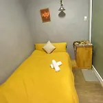 Homestay Nhien Tam