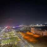 Moonlight Condotel Phu Yen