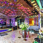 Ravatel Style Hotel Bac Giang