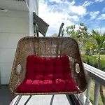 Villa Sea View Phan Thiet Mui Ne