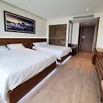 Can Ho Nghi Duong 5 Sao Apec Mandala Phu Yen