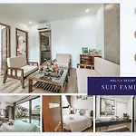 Melica Resort Phu Quoc