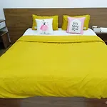 Lalin Apartments, Can Ho Muong Thanh 2 Phong Ngu, Sat Bien My Khe