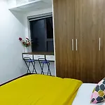 Lalin Apartments, Can Ho Muong Thanh 2 Phong Ngu, Sat Bien My Khe