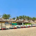 Hiền Hòa Villa