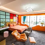 King Hotel Ninh Binh