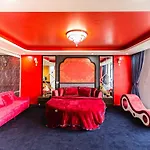 King Hotel Ninh Binh