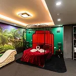 King Hotel Ninh Binh