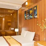The King Hotel - Condotel Thai Nguyen