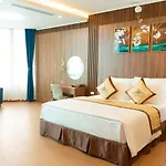 The King Hotel - Condotel Thai Nguyen