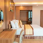 The King Hotel - Condotel Thai Nguyen