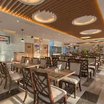 Navada Beach Hotel