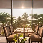 Navada Beach Hotel